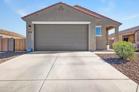 36969 N Sidewinder Dr, San Tan Valley, AZ 85140