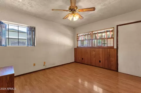 4314 E Oak St, Phoenix, AZ 85008 photo 8