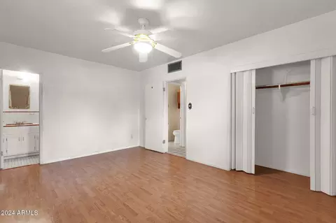 4314 E Oak St, Phoenix, AZ 85008 photo 11