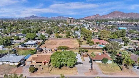 4314 E Oak St, Phoenix, AZ 85008 photo 26