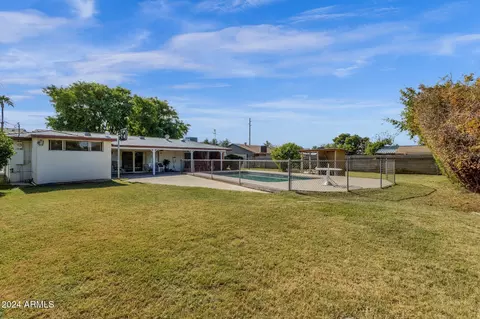 4314 E Oak St, Phoenix, AZ 85008 photo 22