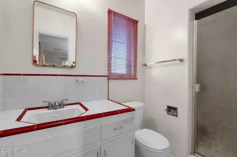 4314 E Oak St, Phoenix, AZ 85008 photo 12