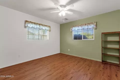 4314 E Oak St, Phoenix, AZ 85008 photo 13