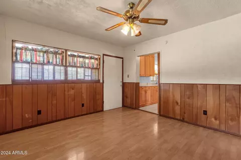 4314 E Oak St, Phoenix, AZ 85008 photo 9