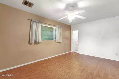 4314 E Oak St, Phoenix, AZ 85008 photo 10