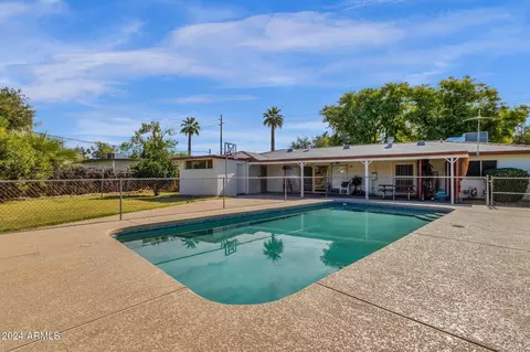 4314 E Oak St, Phoenix, AZ 85008 photo 24