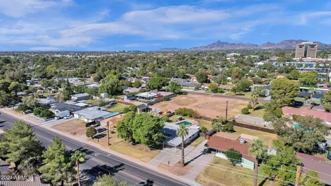 4314 E Oak St, Phoenix, AZ 85008 photo 25