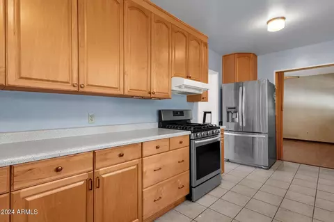 4314 E Oak St, Phoenix, AZ 85008 photo 7