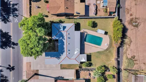 4314 E Oak St, Phoenix, AZ 85008 photo 29