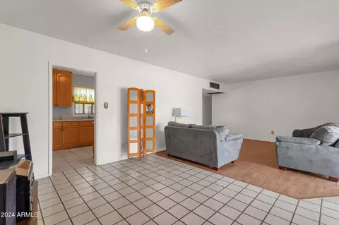 4314 E Oak St, Phoenix, AZ 85008 photo 3