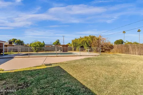 4314 E Oak St, Phoenix, AZ 85008 photo 21
