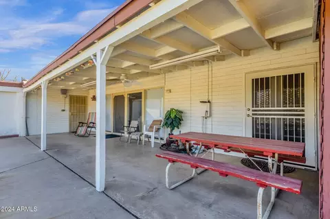 4314 E Oak St, Phoenix, AZ 85008 photo 18