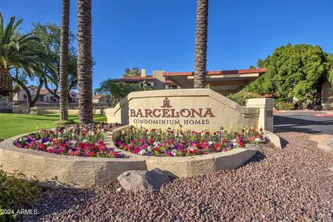 7008 E Gold Dust Ave #134, Paradise Valley, AZ 85253