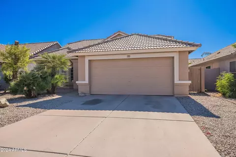 559 E Jasper Dr, Gilbert, AZ 85296