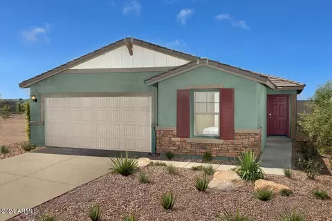 36405 W San Ildefanso Ave, Maricopa, AZ 85138