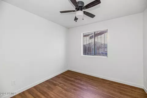2012 N 57th Ave, Phoenix, AZ 85035 photo 17