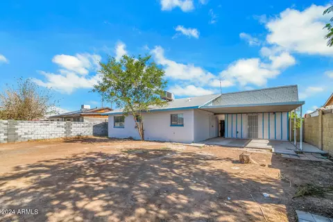 2012 N 57th Ave, Phoenix, AZ 85035 photo 20