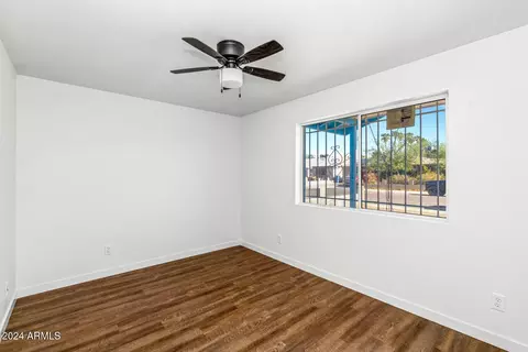2012 N 57th Ave, Phoenix, AZ 85035 photo 15