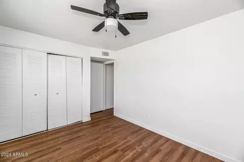 2012 N 57th Ave, Phoenix, AZ 85035 photo 16