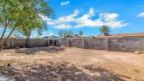2012 N 57th Ave, Phoenix, AZ 85035 photo 23
