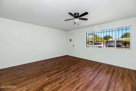 2012 N 57th Ave, Phoenix, AZ 85035 photo 5