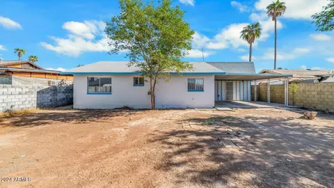 2012 N 57th Ave, Phoenix, AZ 85035 photo 22