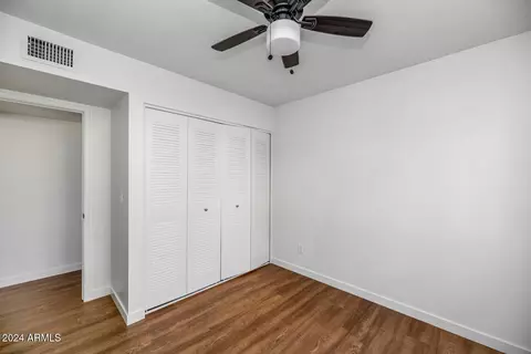 2012 N 57th Ave, Phoenix, AZ 85035 photo 18
