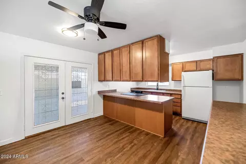 2012 N 57th Ave, Phoenix, AZ 85035 photo 6