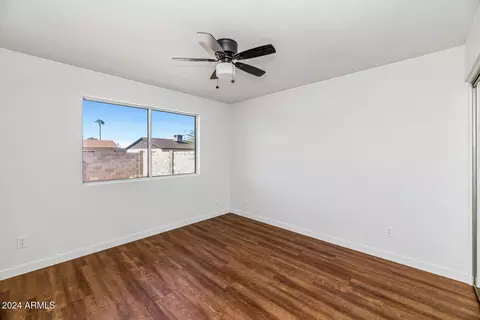 2012 N 57th Ave, Phoenix, AZ 85035 photo 12