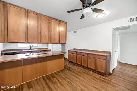 2012 N 57th Ave, Phoenix, AZ 85035 photo 8