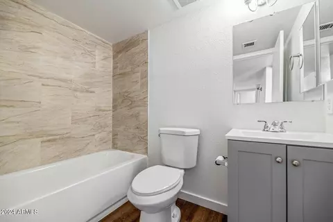2012 N 57th Ave, Phoenix, AZ 85035 photo 19