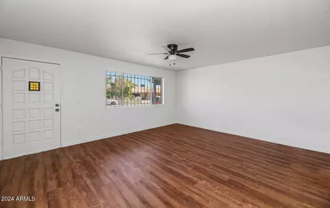 2012 N 57th Ave, Phoenix, AZ 85035 photo 3