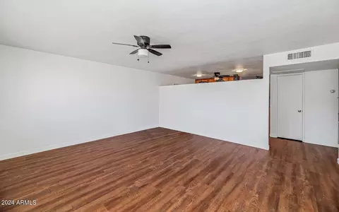 2012 N 57th Ave, Phoenix, AZ 85035 photo 4