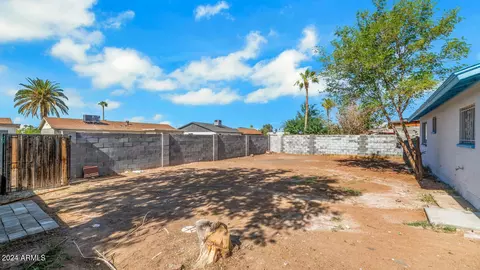 2012 N 57th Ave, Phoenix, AZ 85035 photo 21
