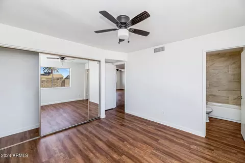2012 N 57th Ave, Phoenix, AZ 85035 photo 13