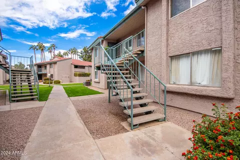 623 W Guadalupe Rd #273, Mesa, AZ 85210