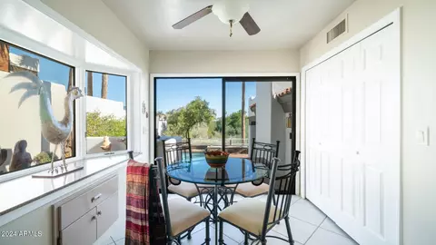 6173 N 29th Pl, Phoenix, AZ 85016 photo 23