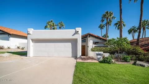 6173 N 29th Pl, Phoenix, AZ 85016 photo 3