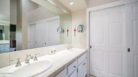 6173 N 29th Pl, Phoenix, AZ 85016 photo 15