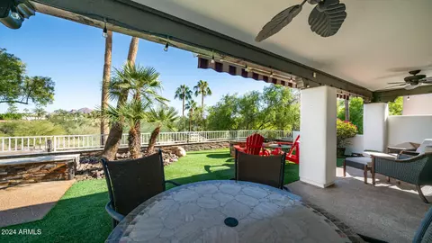 6173 N 29th Pl, Phoenix, AZ 85016 photo 33