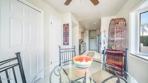6173 N 29th Pl, Phoenix, AZ 85016 photo 24