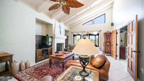 6173 N 29th Pl, Phoenix, AZ 85016 photo 6