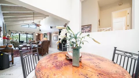 6173 N 29th Pl, Phoenix, AZ 85016 photo 18