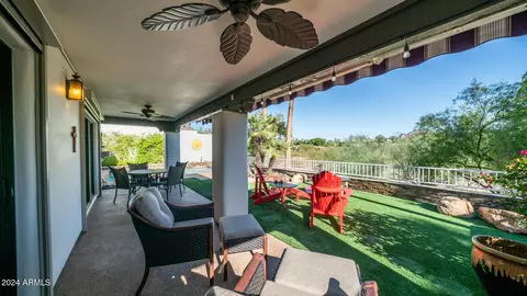 6173 N 29th Pl, Phoenix, AZ 85016 photo 35