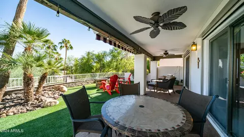 6173 N 29th Pl, Phoenix, AZ 85016 photo 32
