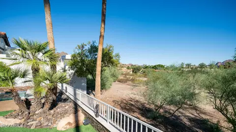 6173 N 29th Pl, Phoenix, AZ 85016 photo 38