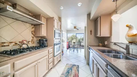 6173 N 29th Pl, Phoenix, AZ 85016 photo 28