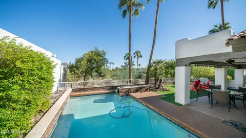 6173 N 29th Pl, Phoenix, AZ 85016 photo 30