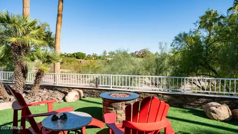 6173 N 29th Pl, Phoenix, AZ 85016 photo 36