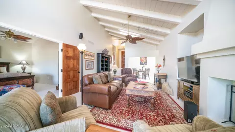6173 N 29th Pl, Phoenix, AZ 85016 photo 8